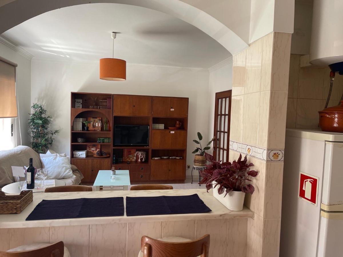 Besthomestay- Caparica Beach Lisbon Almada Exterior photo